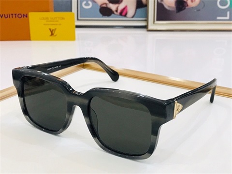 LV sunglass-553